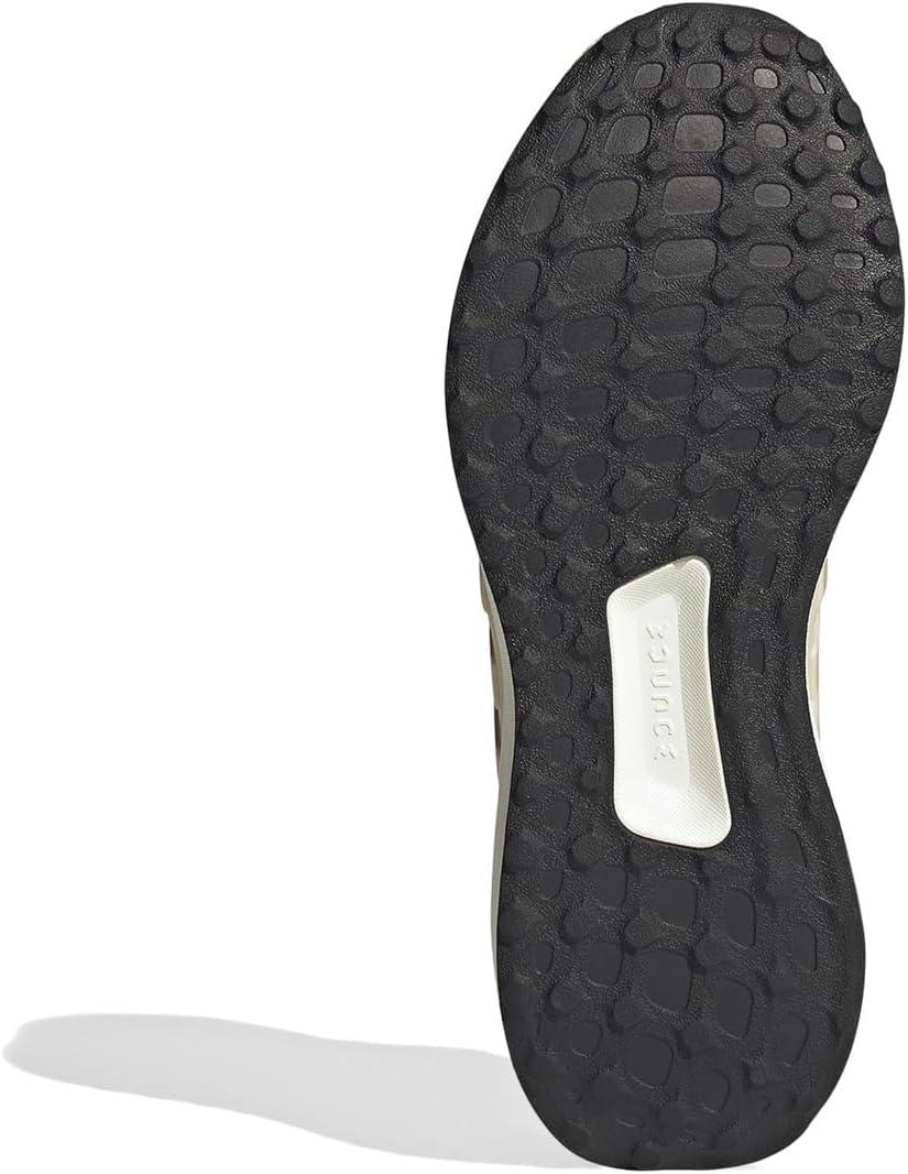 imageadidas Womens Ubounce DNA SneakerOff WhiteWonder BeigeHalo Ivory
