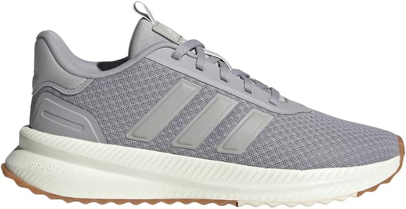 imageadidas Womens XPlr Path ShoesGlory GreyGreyOff White