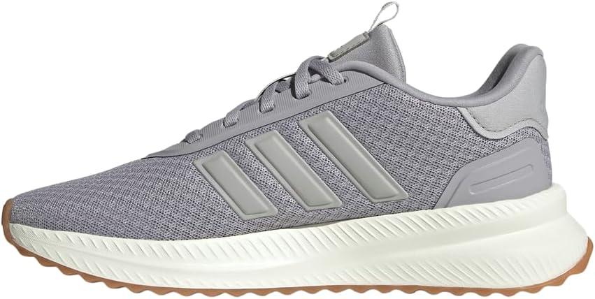 imageadidas Womens XPlr Path ShoesGlory GreyGreyOff White
