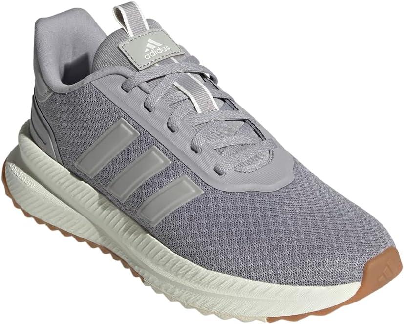 imageadidas Womens XPlr Path ShoesGlory GreyGreyOff White