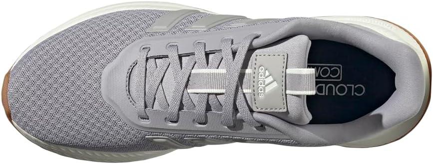 imageadidas Womens XPlr Path ShoesGlory GreyGreyOff White
