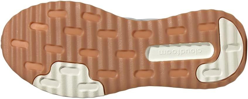 imageadidas Womens XPlr Path ShoesGlory GreyGreyOff White