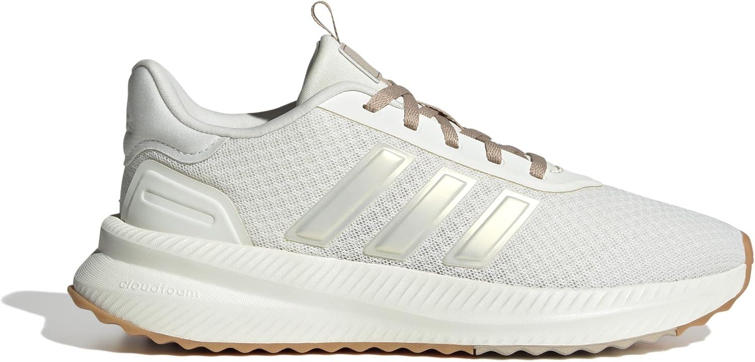 imageadidas Womens XPlr Path ShoesOff WhiteOff WhiteGum