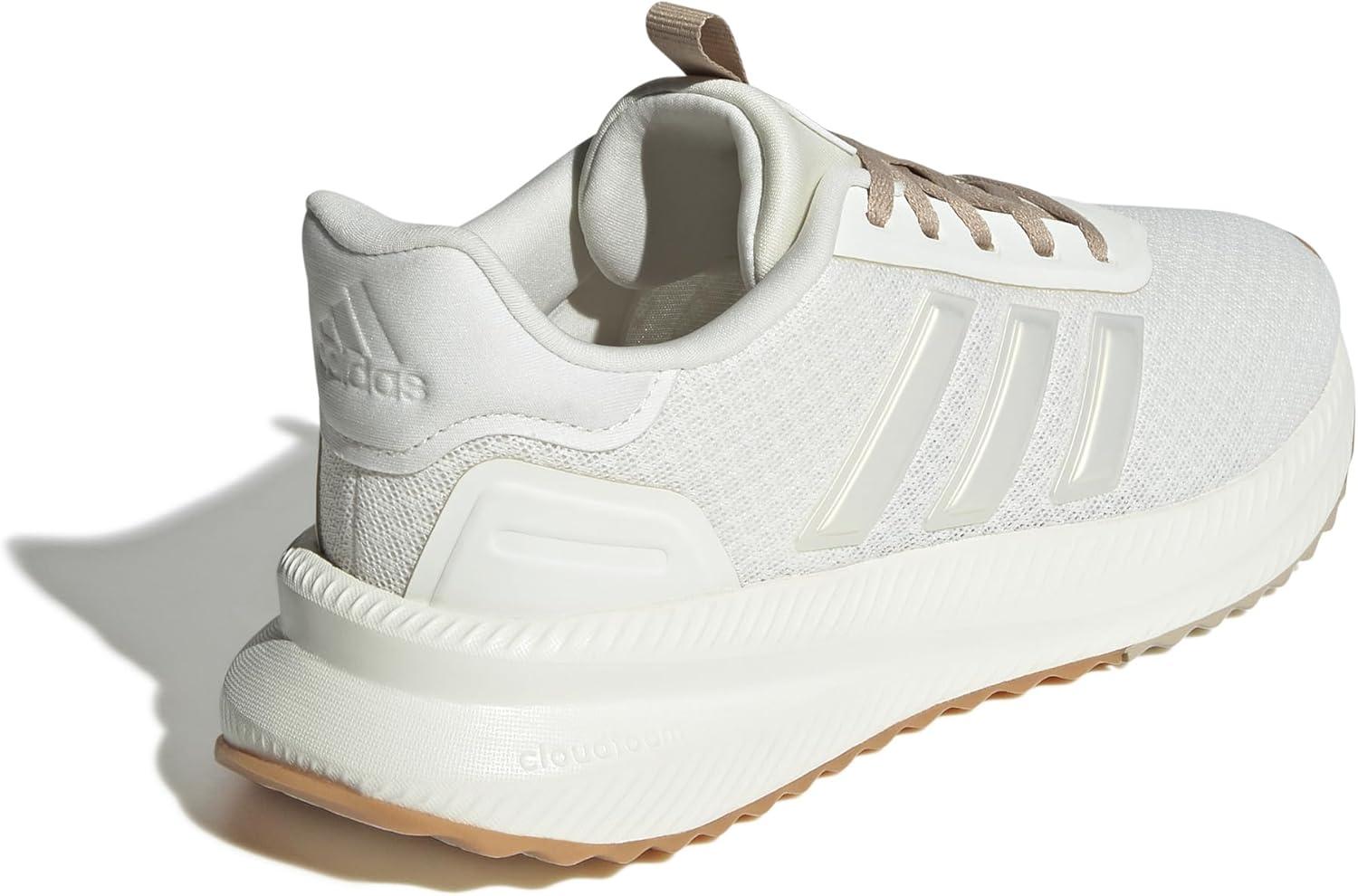 imageadidas Womens XPlr Path ShoesOff WhiteOff WhiteGum
