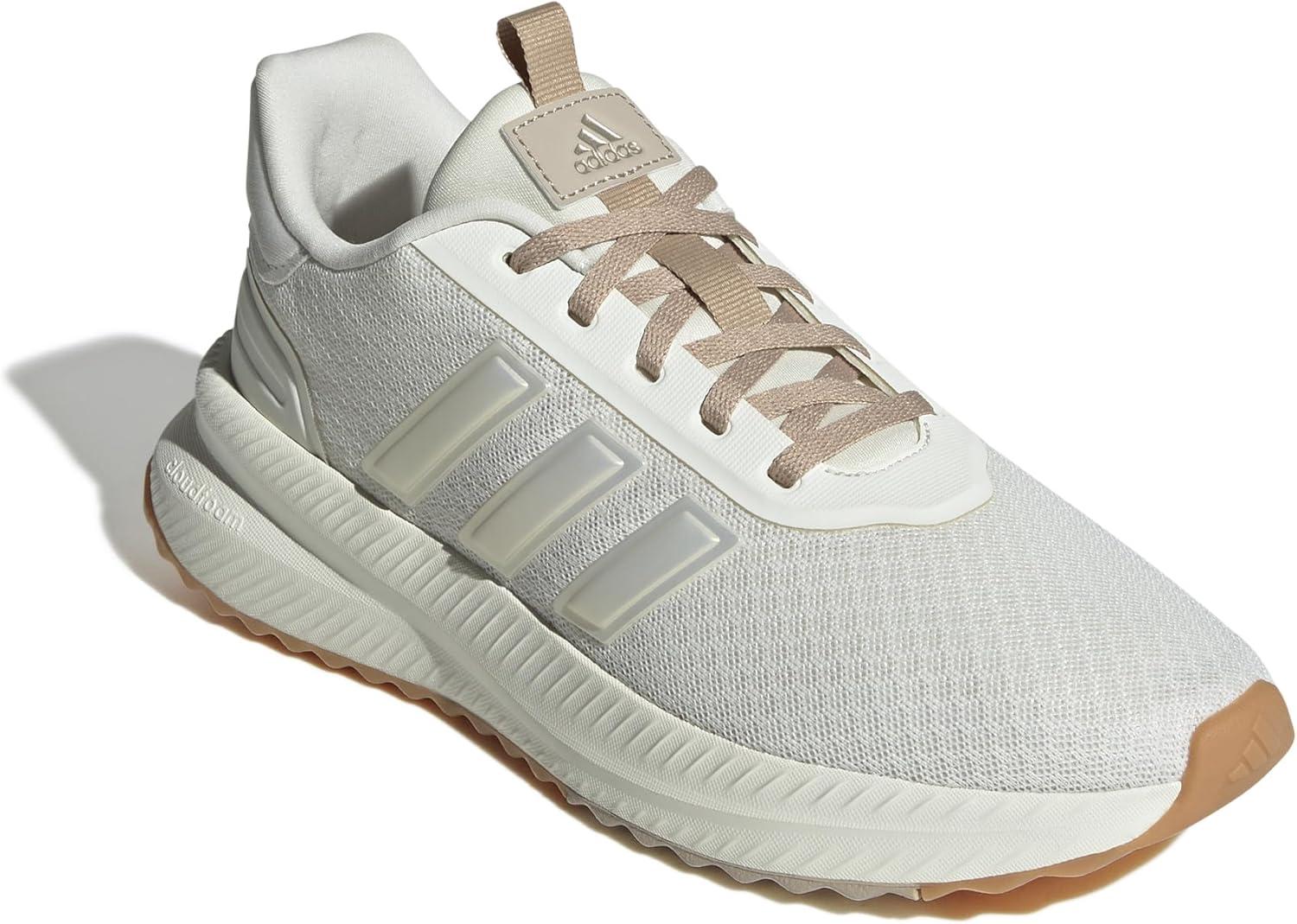 imageadidas Womens XPlr Path ShoesOff WhiteOff WhiteGum