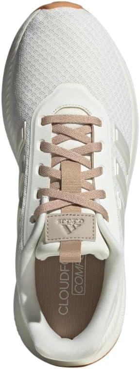 imageadidas Womens XPlr Path ShoesOffwhiteOffwhiteGum