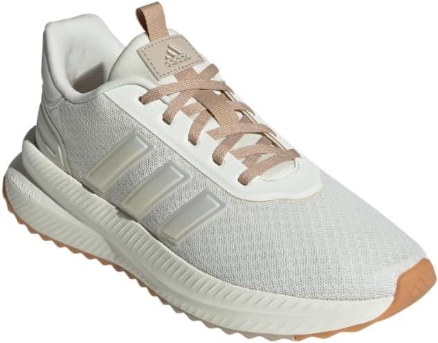 imageadidas Womens XPlr Path ShoesOffwhiteOffwhiteGum