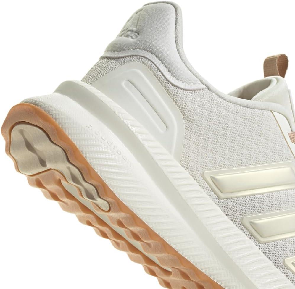 imageadidas Womens XPlr Path ShoesOffwhiteOffwhiteGum