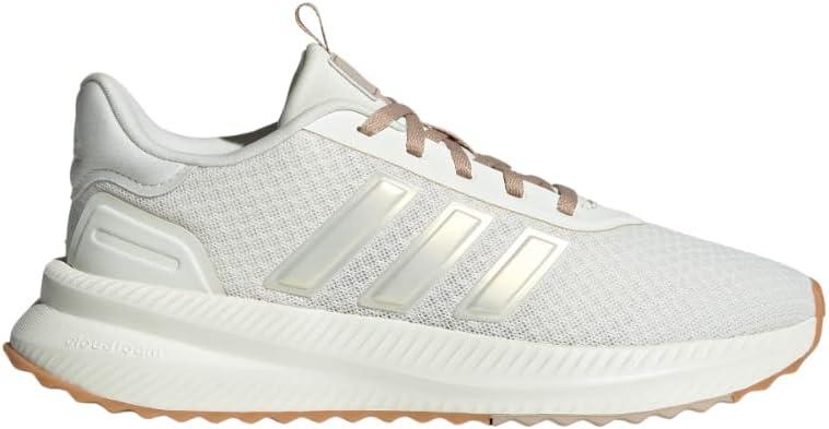 imageadidas Womens XPlr Path ShoesOffwhiteOffwhiteGum