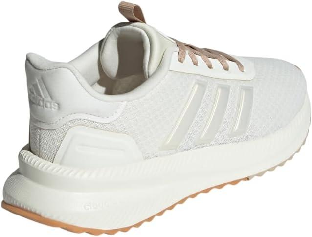 imageadidas Womens XPlr Path ShoesOffwhiteOffwhiteGum