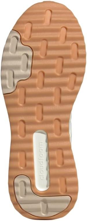 imageadidas Womens XPlr Path ShoesOffwhiteOffwhiteGum