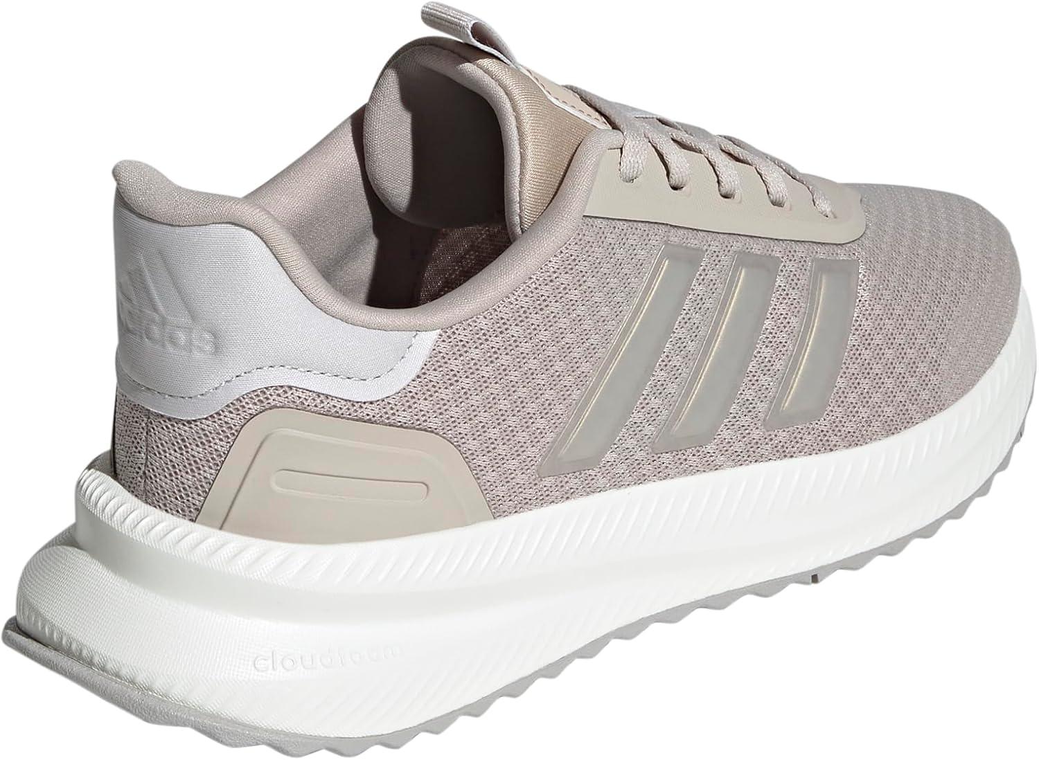imageadidas Womens XPlr Path ShoesWonder BeigeWonder BeigeOff White