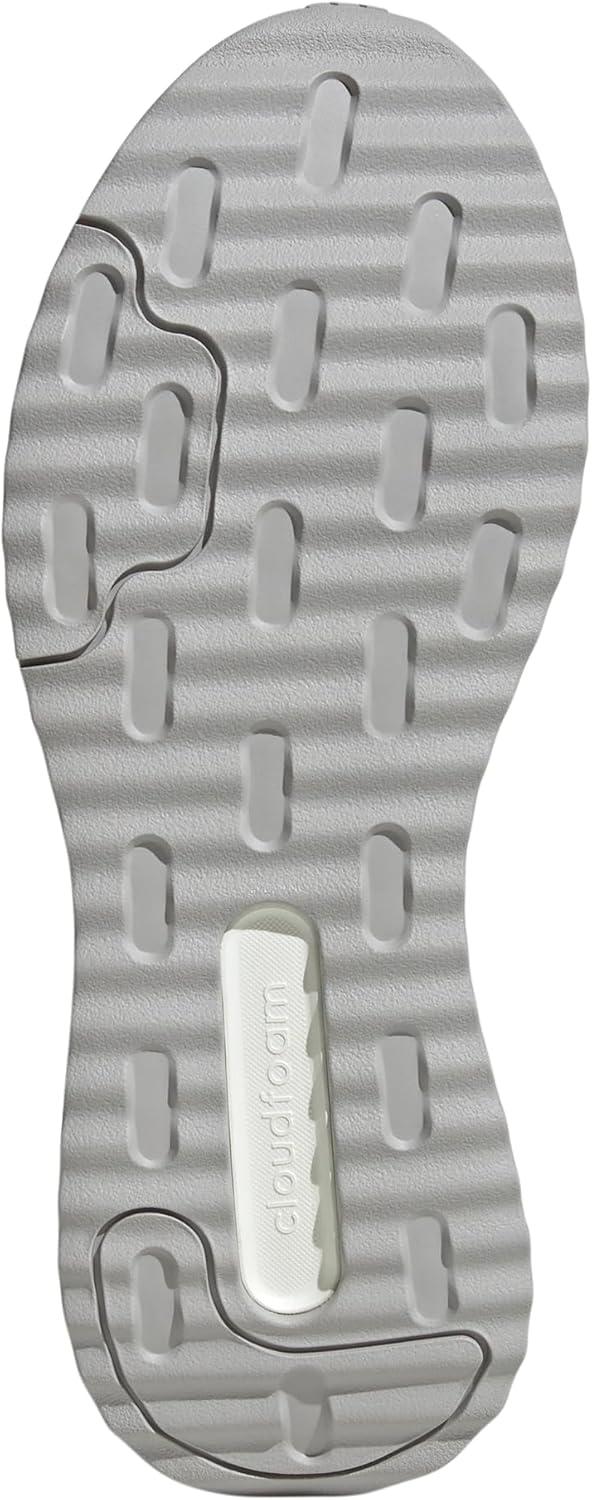 imageadidas Womens XPlr Path ShoesWonder BeigeWonder BeigeOff White