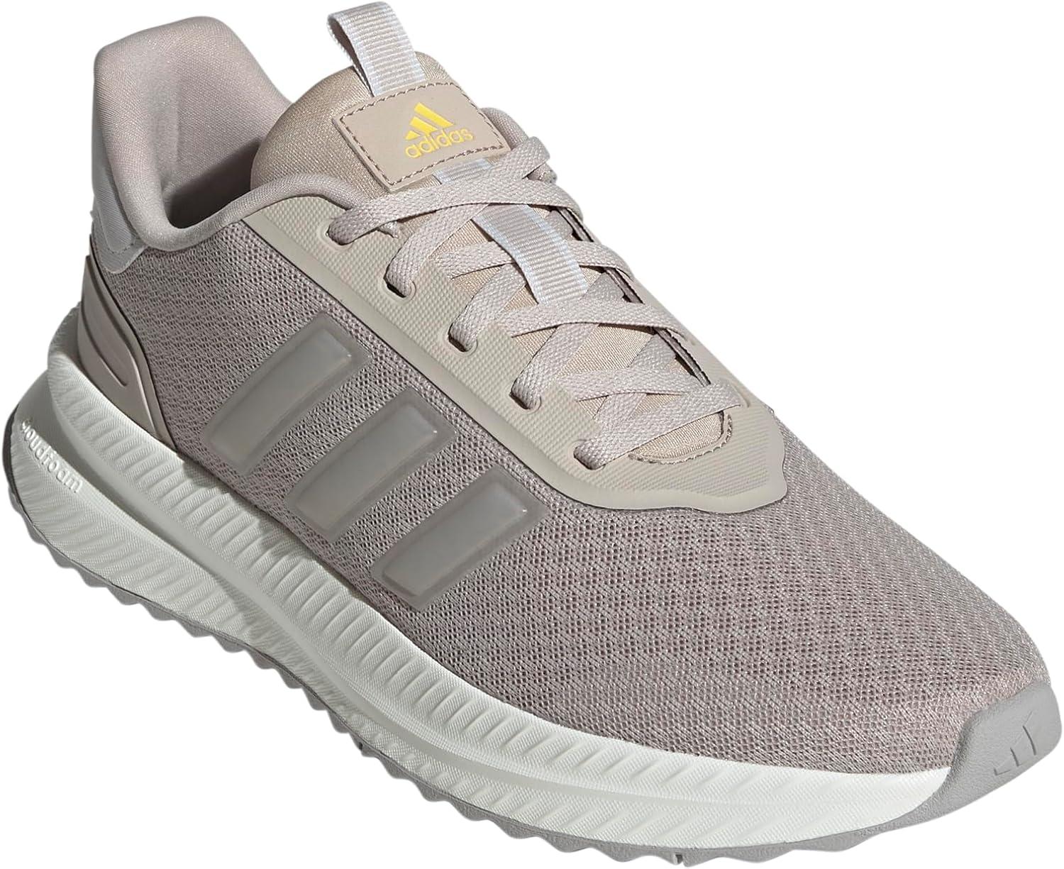 imageadidas Womens XPlr Path ShoesWonder BeigeWonder BeigeOff White