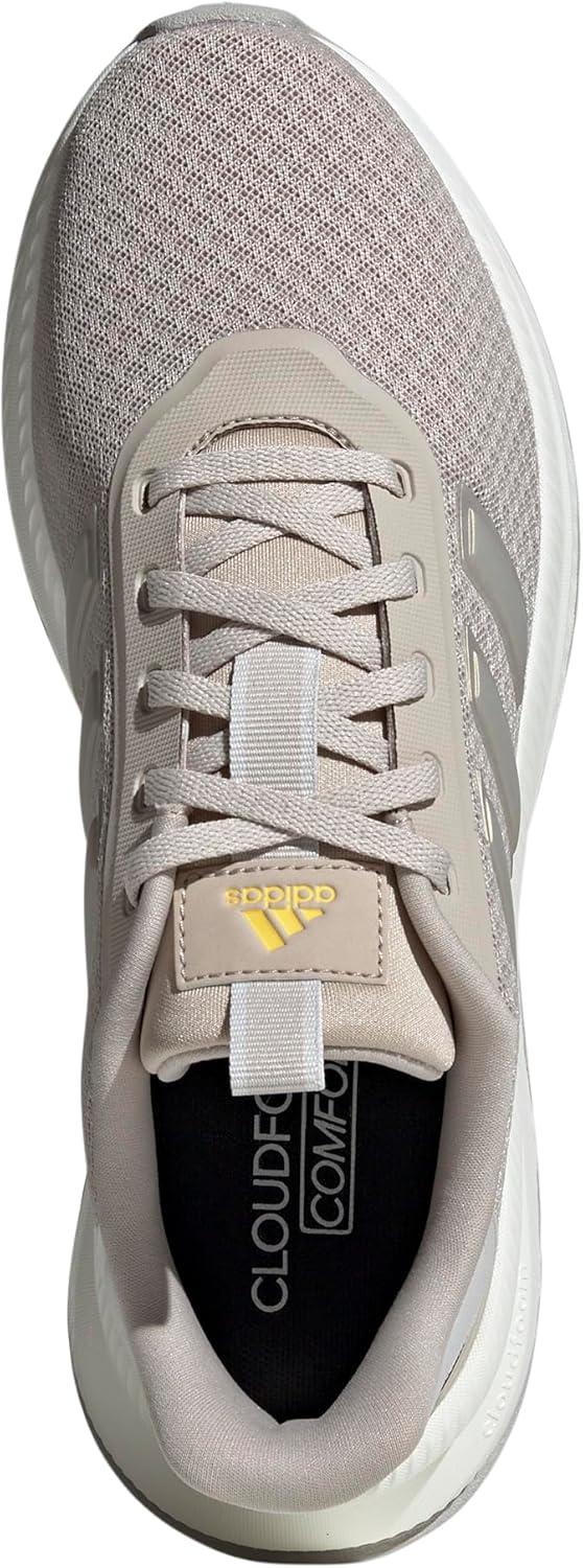 imageadidas Womens XPlr Path ShoesWonder BeigeWonder BeigeOff White