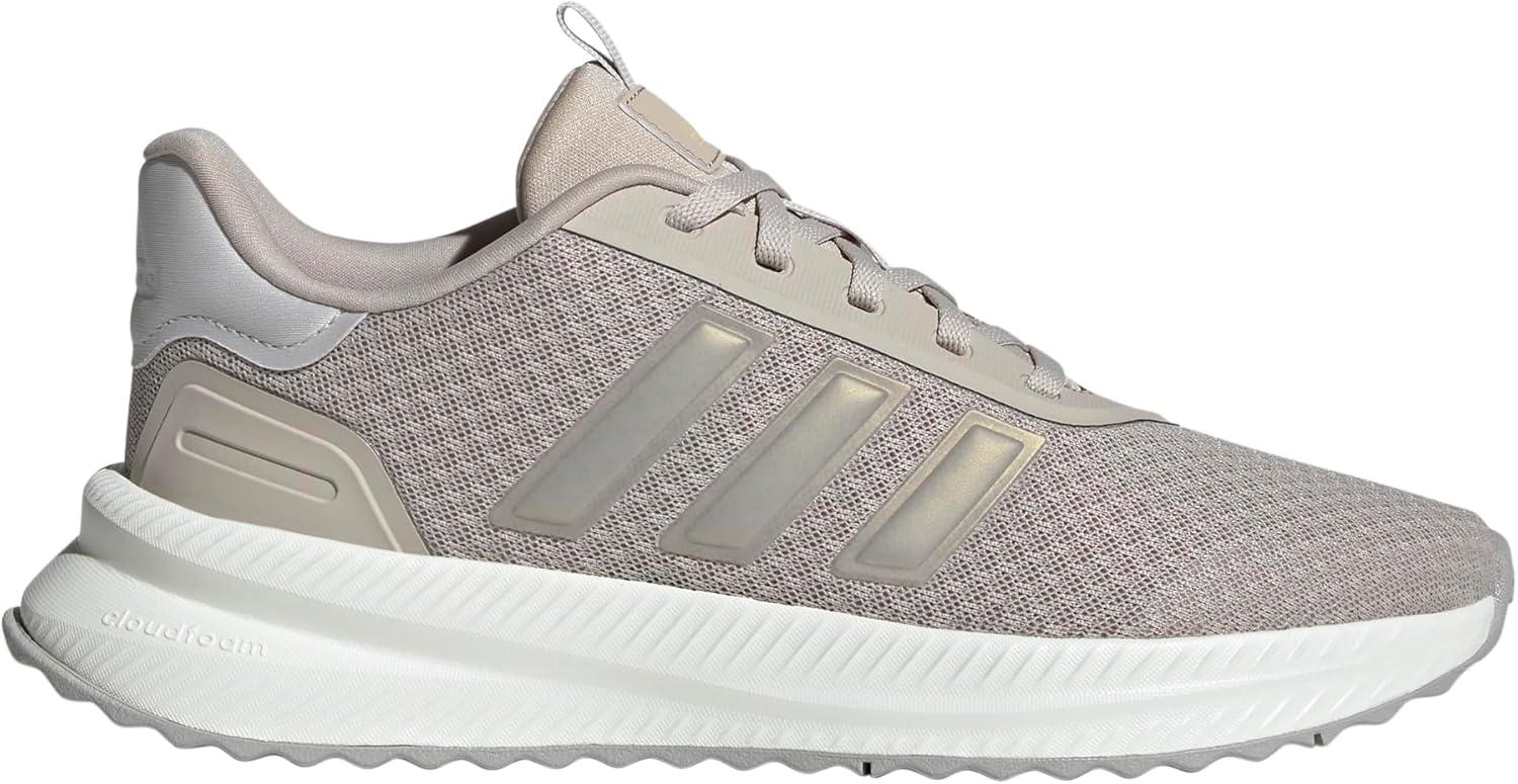 imageadidas Womens XPlr Path ShoesWonder BeigeWonder BeigeOff White