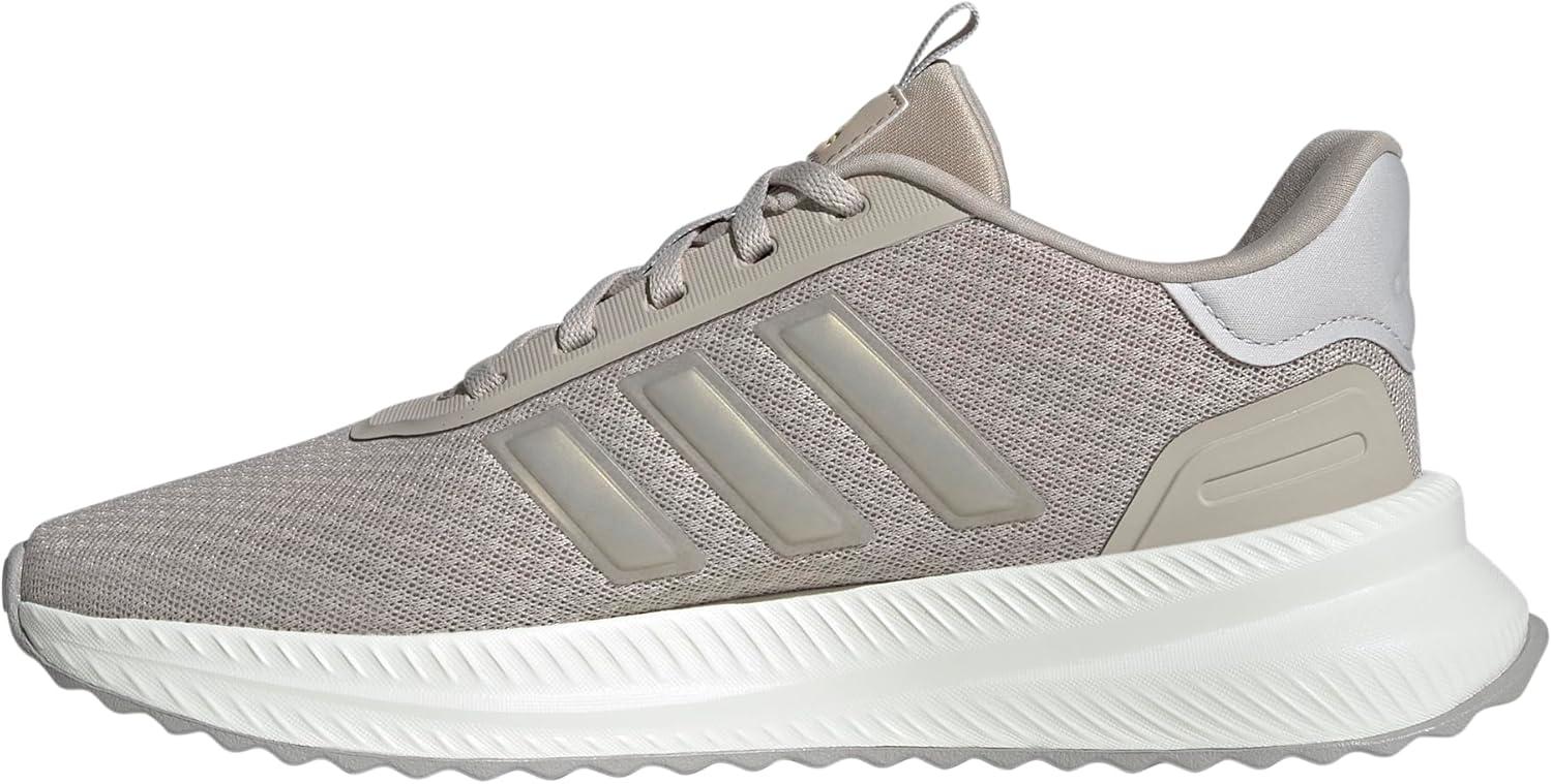 imageadidas Womens XPlr Path ShoesWonder BeigeWonder BeigeOff White