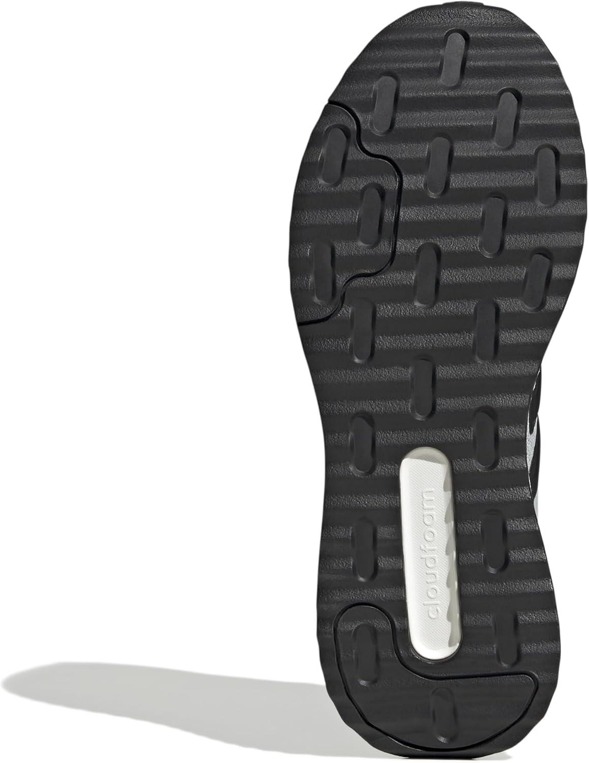 imageadidas Womens XPlr Path ShoesWonder SilverBlackWonder Silver