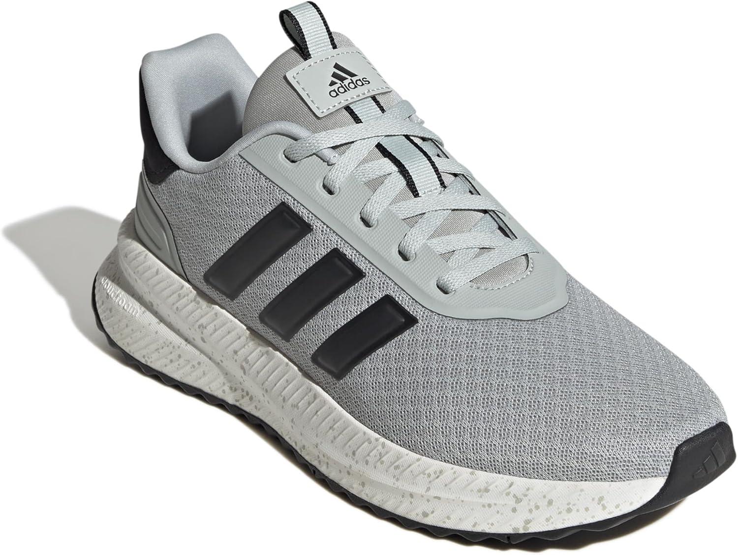 imageadidas Womens XPlr Path ShoesWonder SilverBlackWonder Silver