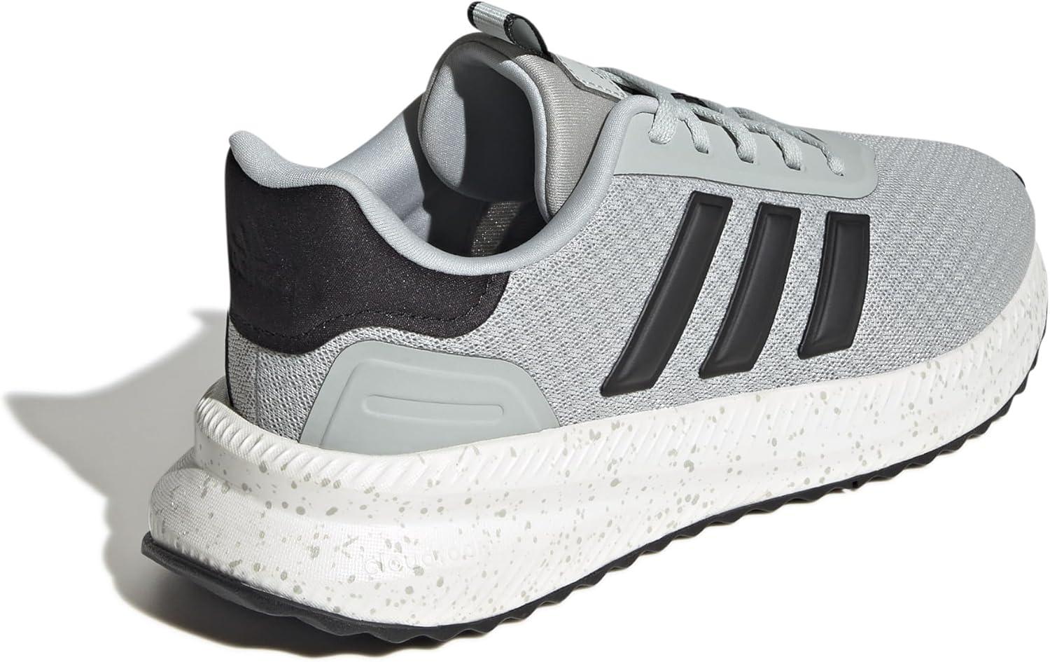 imageadidas Womens XPlr Path ShoesWonder SilverBlackWonder Silver