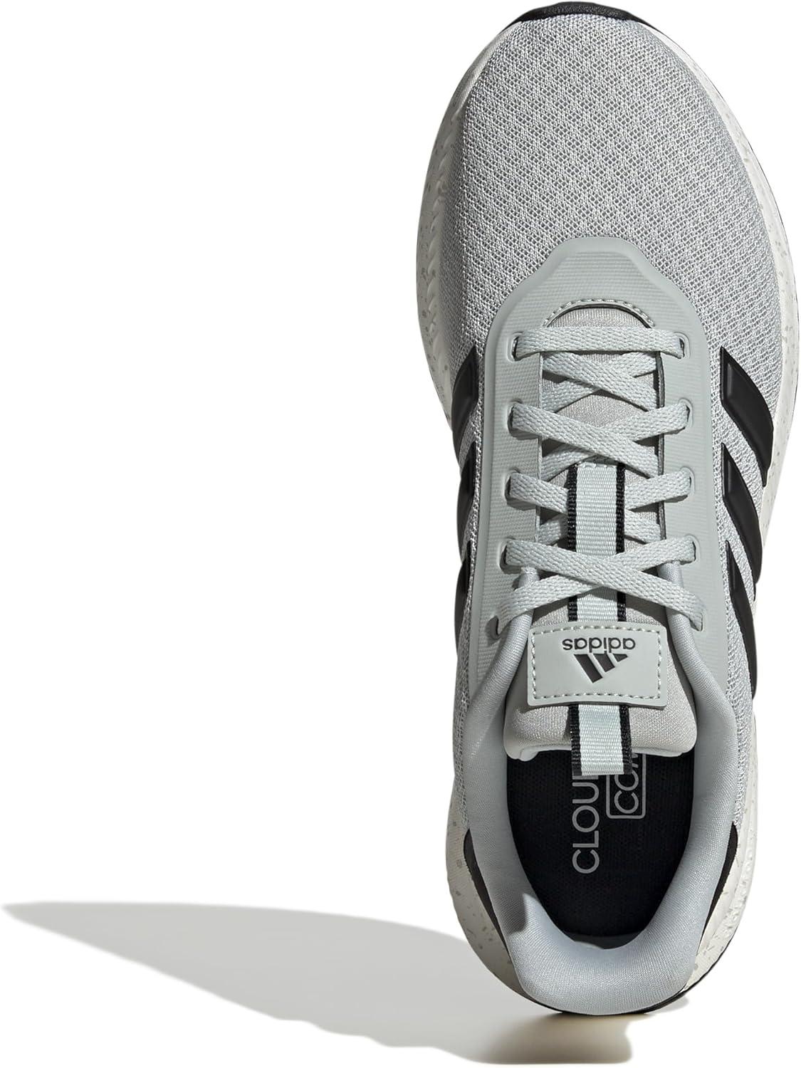 imageadidas Womens XPlr Path ShoesWonder SilverBlackWonder Silver