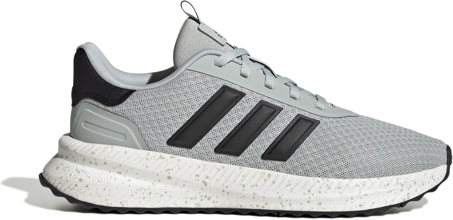 imageadidas Womens XPlr Path ShoesWonder SilverBlackWonder Silver