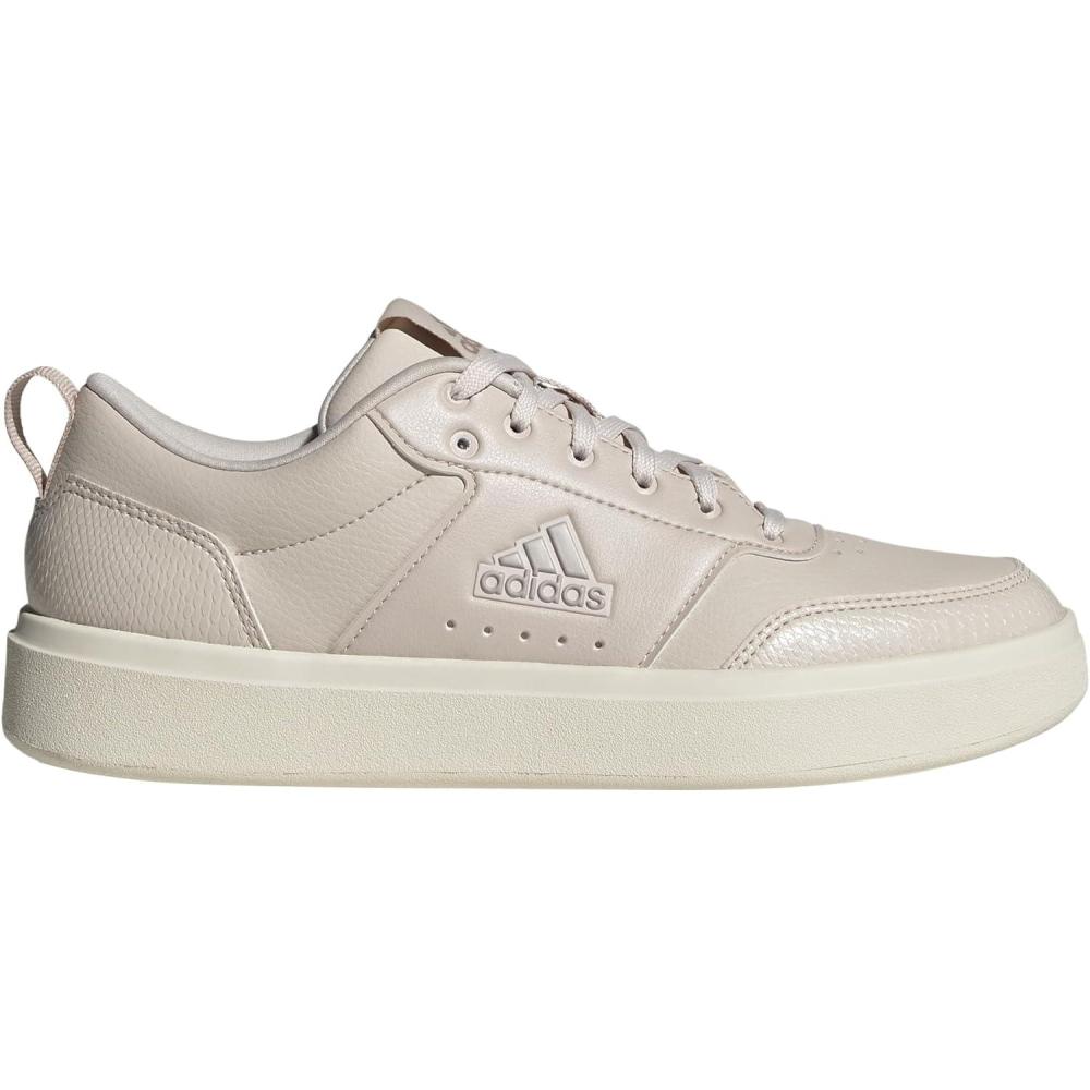 imageadidas Womens Park Street SneakerPink