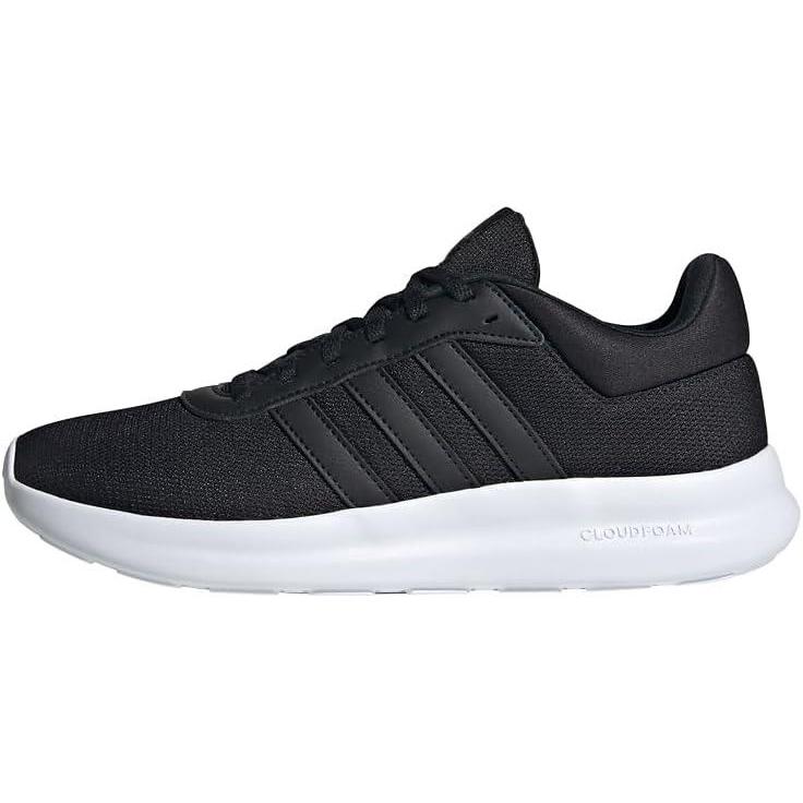 imageadidas Womens Shoes EUBlack