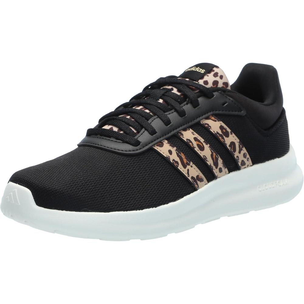 imageadidas Womens Shoes EUBlackMagic BeigeOff White