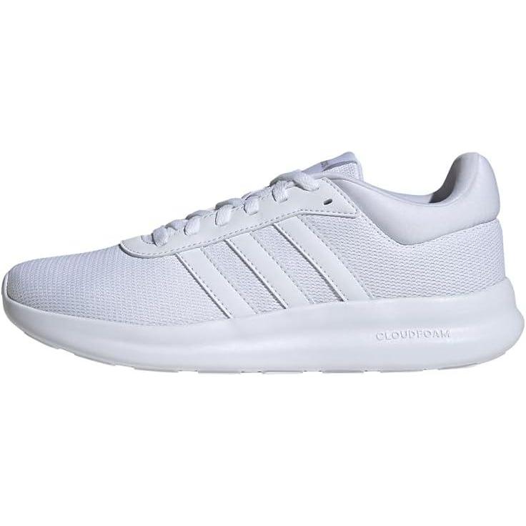 imageadidas Womens Shoes EUCloud White Cloud White Grey Two