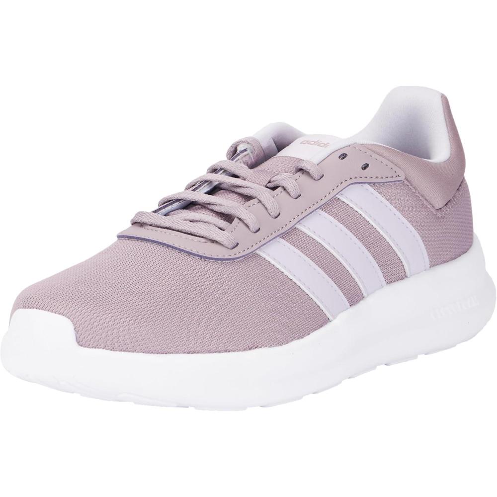 imageadidas Womens Shoes EUPreloved Fig Silver Dawn Silver Dawn