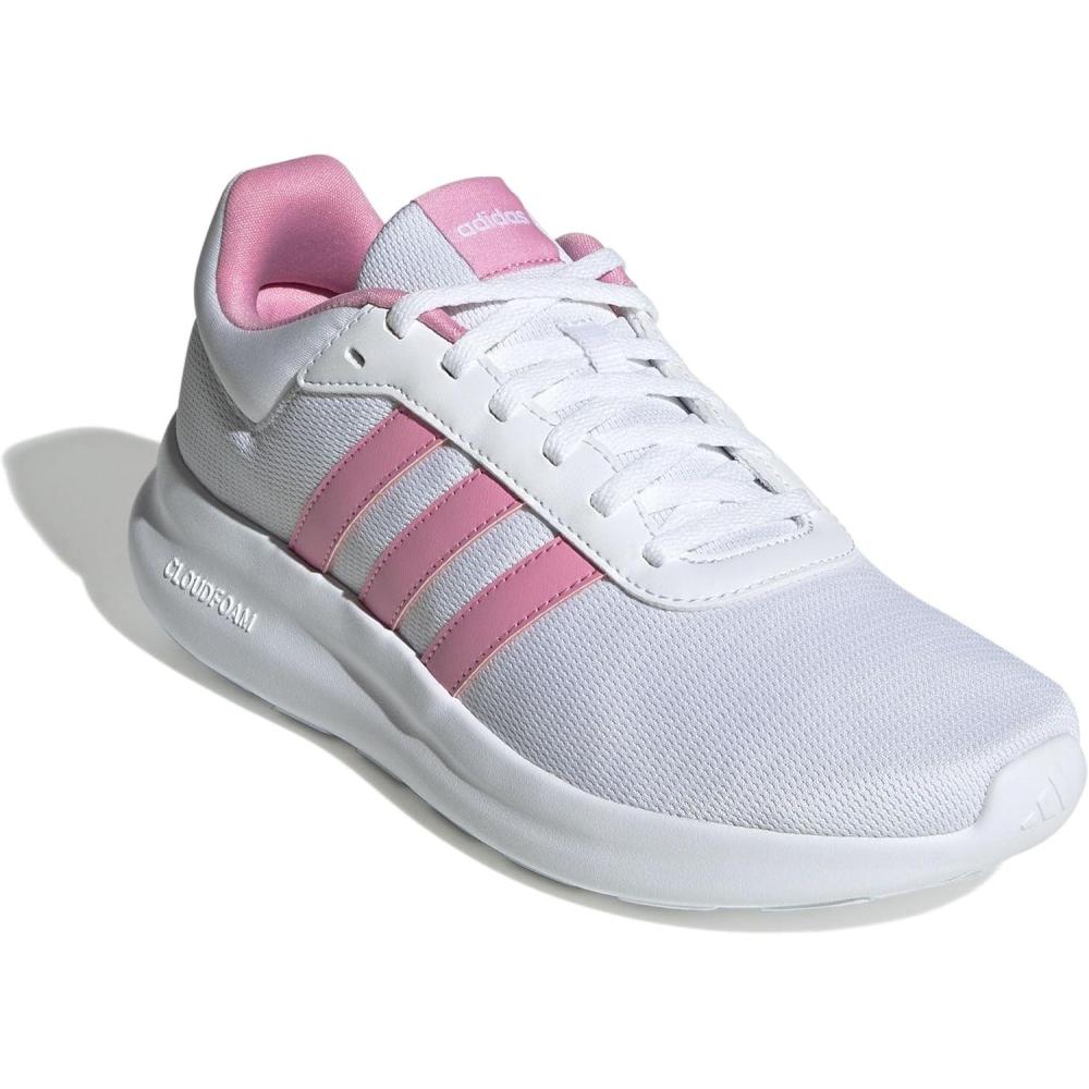 imageadidas Womens Shoes EUWhite
