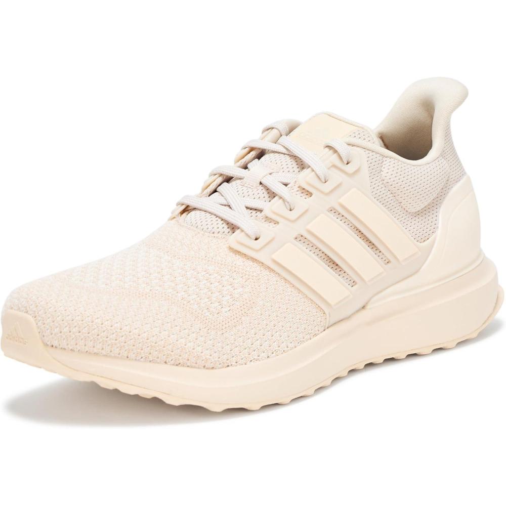 imageadidas Womens Ubounce DNA SneakerHalo IvoryWonder WhiteOff White