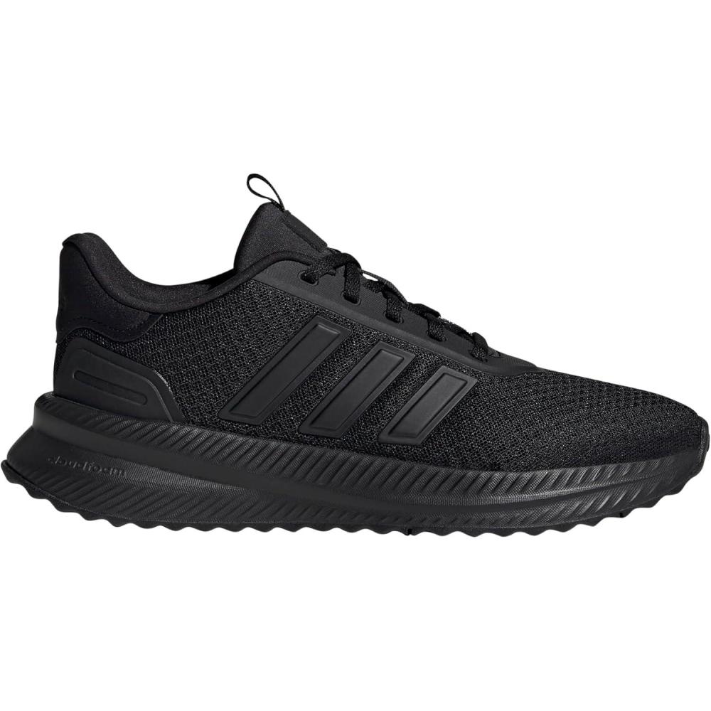 imageadidas Womens XPlr Path ShoesBlackBlackBlack
