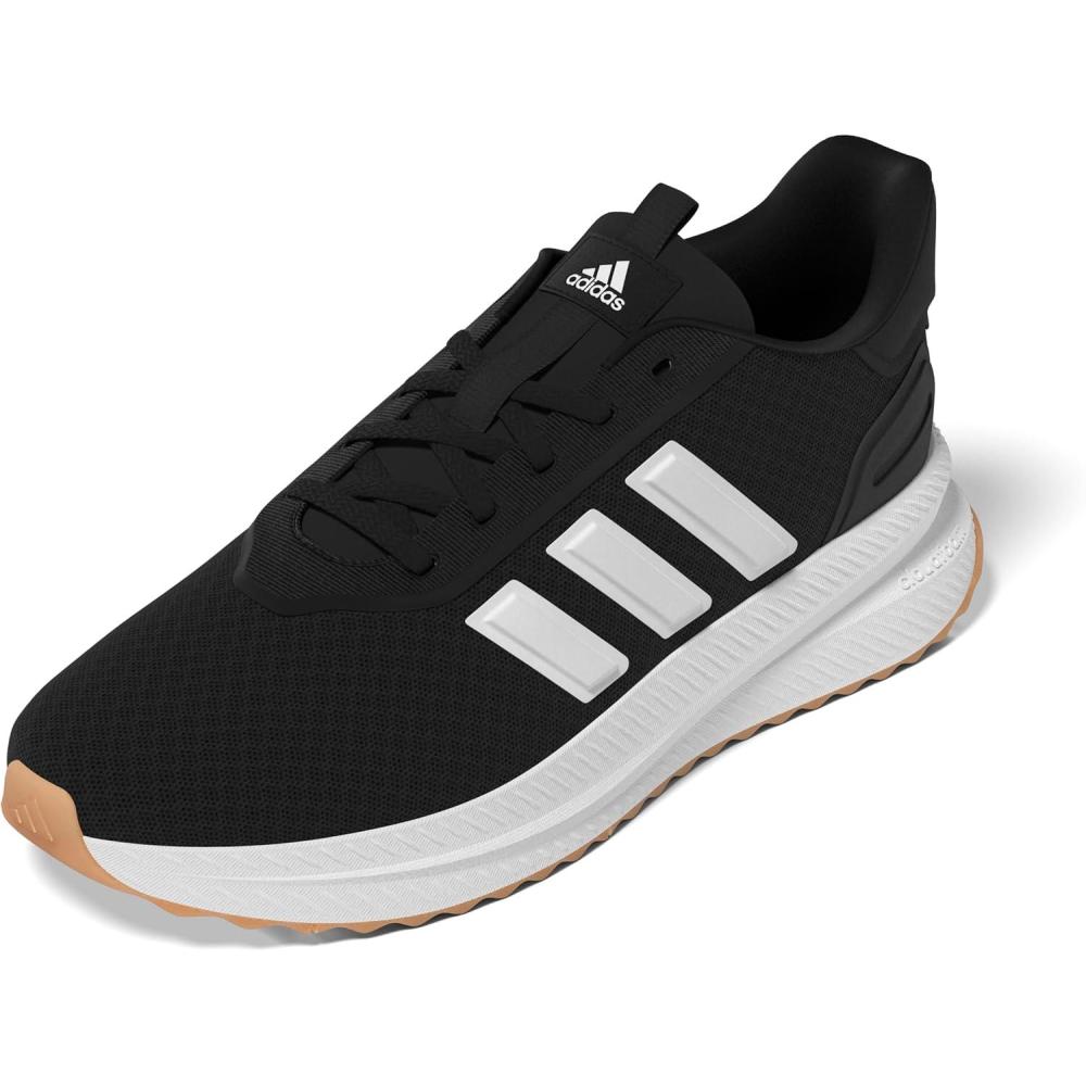 imageadidas Womens XPlr Path ShoesBlackWhiteBlack
