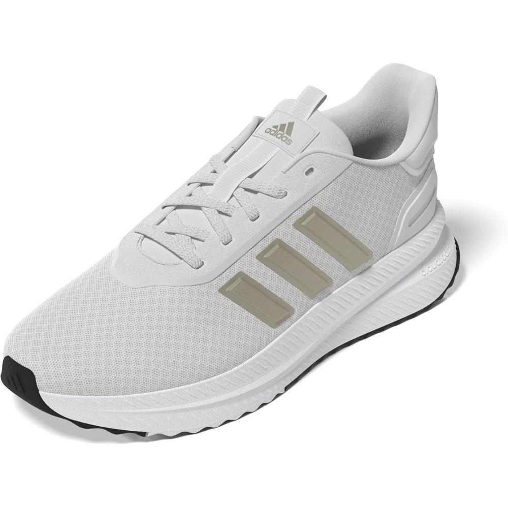 imageadidas Womens XPlr Path ShoesCrystal WhiteCyber MetallicWhite