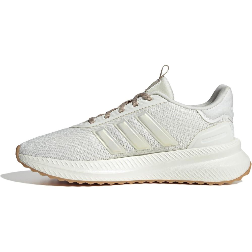 imageadidas Womens XPlr Path ShoesOff WhiteOff WhiteGum
