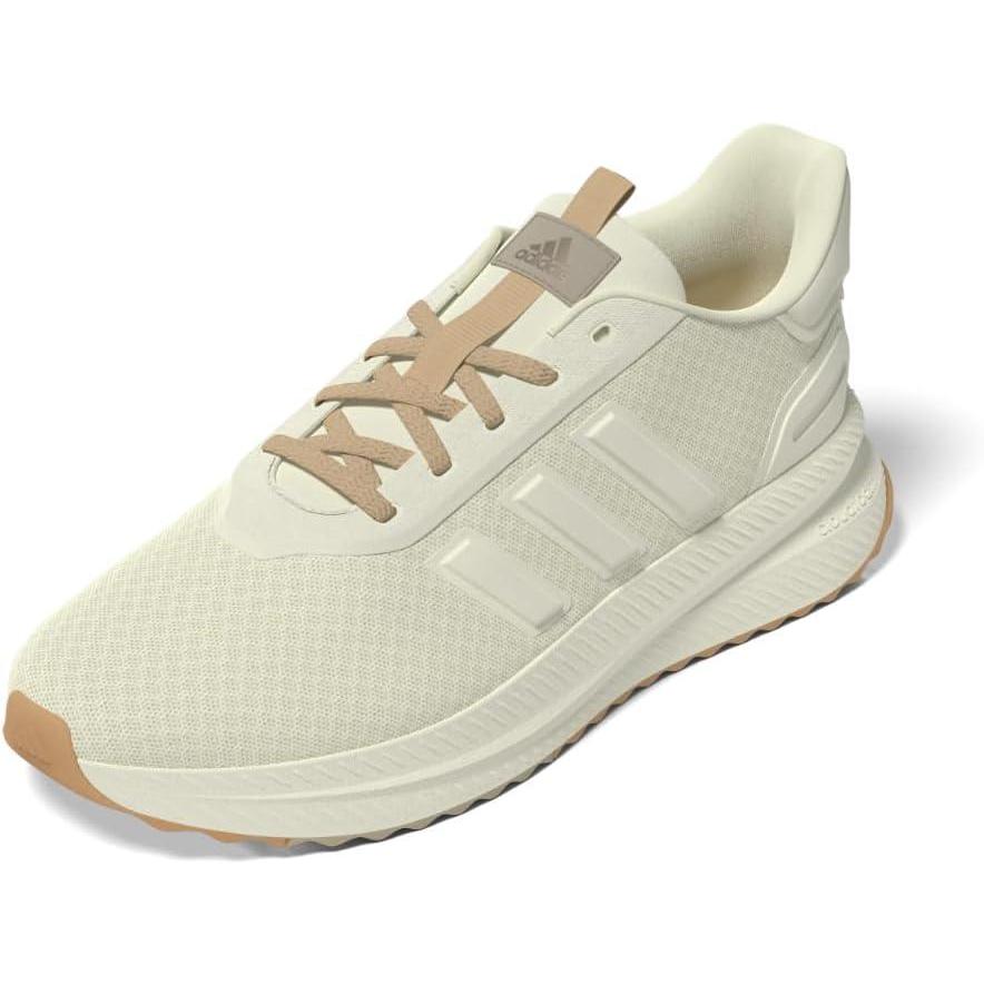 imageadidas Womens XPlr Path ShoesOffwhiteOffwhiteGum