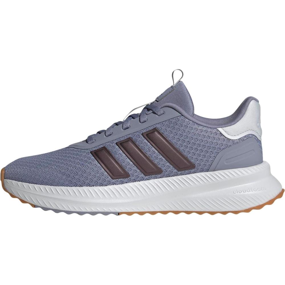 imageadidas Womens XPlr Path ShoesSilver VioletAurora MetDash Grey