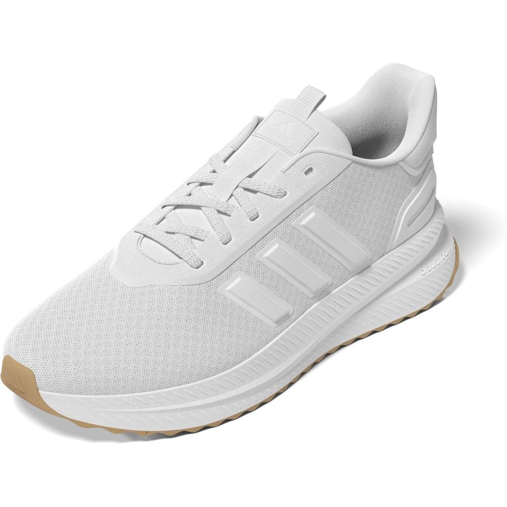 imageadidas Womens XPlr Path ShoesWhiteWhiteGum
