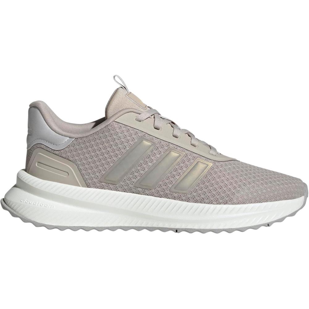 imageadidas Womens XPlr Path ShoesWonder BeigeWonder BeigeOff White