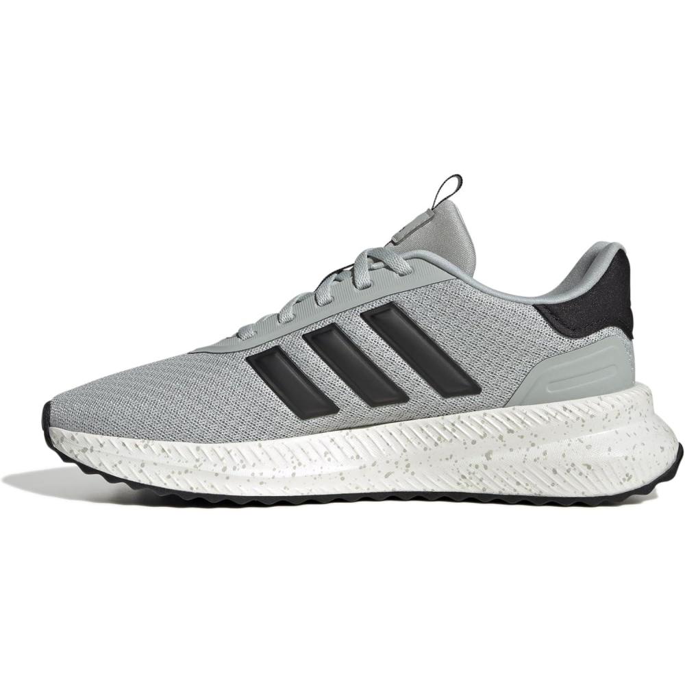 imageadidas Womens XPlr Path ShoesWonder SilverBlackWonder Silver