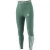 Silver Green