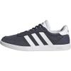 Shadow Navy Ftwr White Core Black
