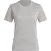 Medium Grey Heather
