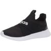 Core Black/Footwear White/Grey Five