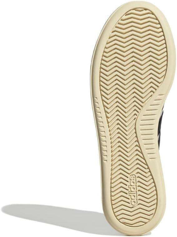 imageAdidas Mens Barreda DecodeGrey OneCore BlackAlumina