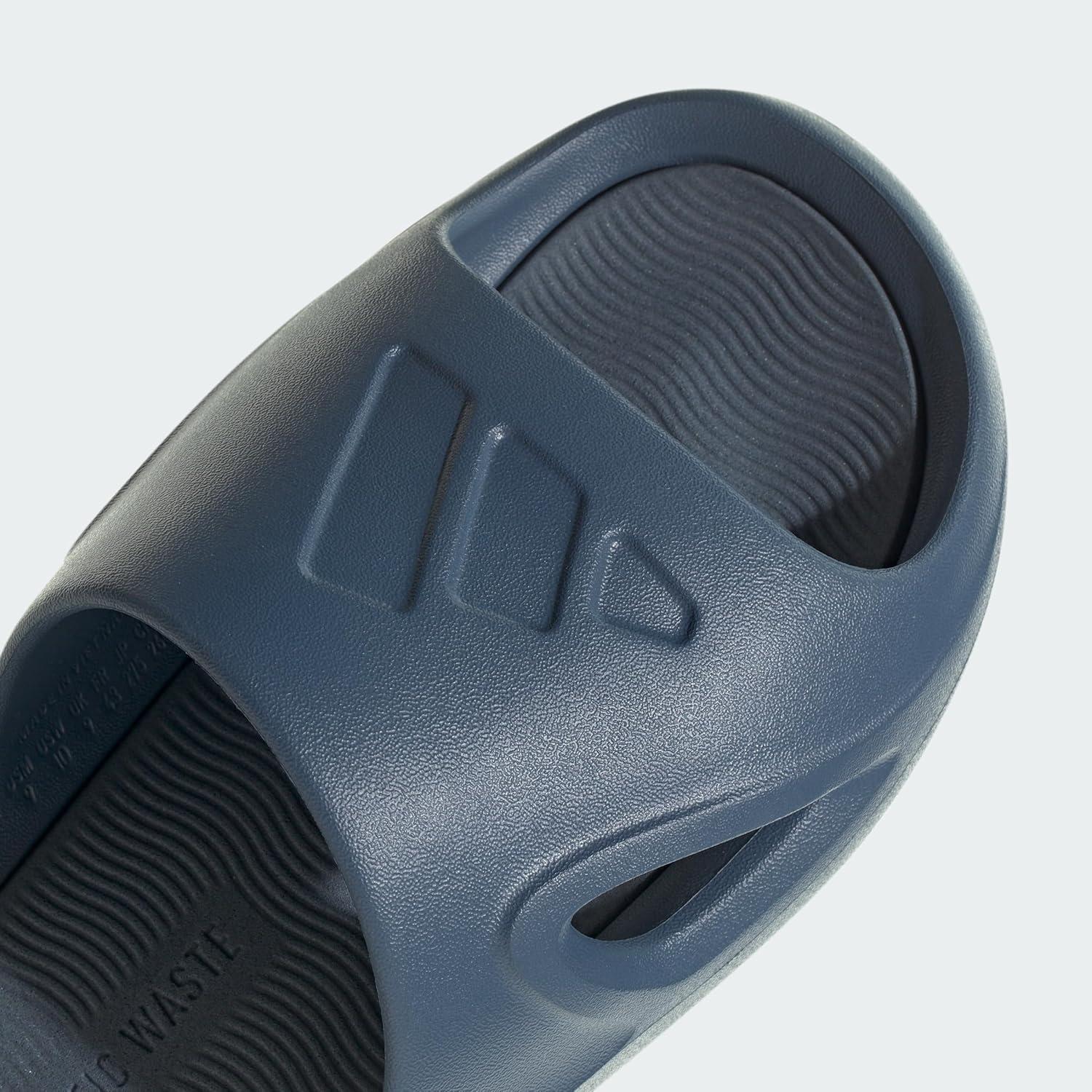 imageadidas Mens Adicane SandalPreloved InkPreloved InkPreloved Ink