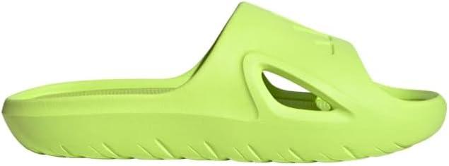 imageadidas Mens Adicane SandalPulse LimePulse LimePulse Lime
