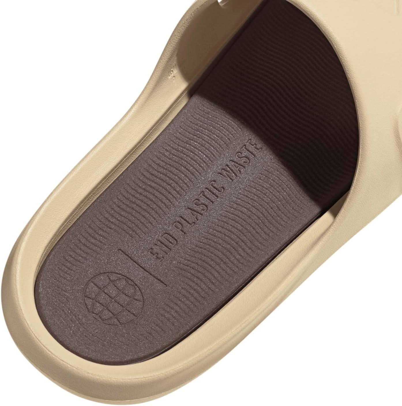 imageadidas Mens Adicane SandalSand StrataSand StrataEarth Strata